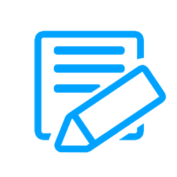 Временная Регистрация в Емве Временная Регистрация в Емве