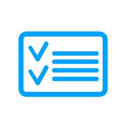 Временная Прописка в Емве Временная Прописка в Емве