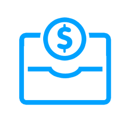 Временная Прописка в Емве Временная Прописка в Емве